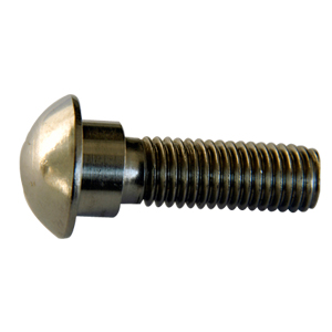 cup head nib bolts GB/T13