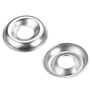 cup washers