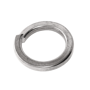 spring lock washers,square ends DIN1278/GB93