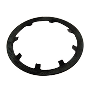 external circular ring