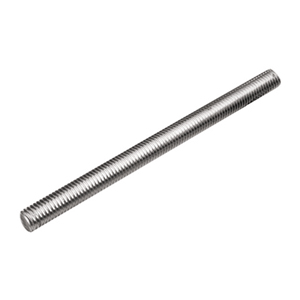 threaded rod(studs)DIN975/GB15389