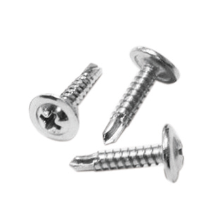 self-drilling tapping screws DIN7504/B15856